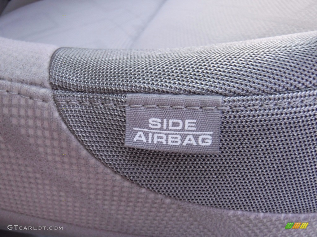 2012 Civic EX Coupe - Rallye Red / Gray photo #15