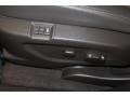 2013 Cocoa Silver Metallic Buick Encore Leather  photo #12