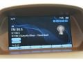 2013 Cocoa Silver Metallic Buick Encore Leather  photo #19