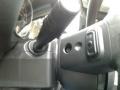 2018 Gobi Jeep Wrangler Unlimited Rubicon Recon 4x4  photo #16