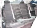 Satin Silver Metallic - Accord LX V6 Special Edition Coupe Photo No. 10