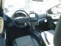 Magnetic - Escape SE 4WD Photo No. 9