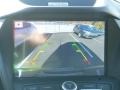 Magnetic - Escape SE 4WD Photo No. 15