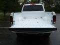 Bright White - 3500 Laramie Mega Cab 4x4 Photo No. 12