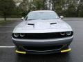 2018 Billet Dodge Challenger R/T Scat Pack  photo #3