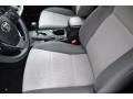 Super White - RAV4 LE Photo No. 11
