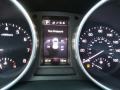 2018 Platinum Graphite Hyundai Santa Fe Sport 2.0T AWD  photo #17