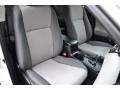 Super White - RAV4 LE Photo No. 18