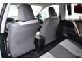 Super White - RAV4 LE Photo No. 19