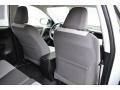Super White - RAV4 LE Photo No. 20