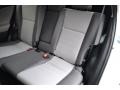 Super White - RAV4 LE Photo No. 22