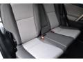 Super White - RAV4 LE Photo No. 23