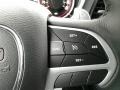 Billet - Challenger R/T Scat Pack Photo No. 18