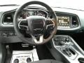 Billet - Challenger R/T Scat Pack Photo No. 30