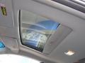 2006 Graphite Pearl Honda Accord EX V6 Coupe  photo #10