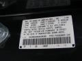 2006 Graphite Pearl Honda Accord EX V6 Coupe  photo #14