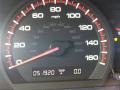 2006 Graphite Pearl Honda Accord EX V6 Coupe  photo #15