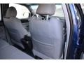 2015 Blue Ribbon Metallic Toyota Tacoma V6 Double Cab 4x4  photo #20