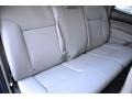 2015 Blue Ribbon Metallic Toyota Tacoma V6 Double Cab 4x4  photo #23