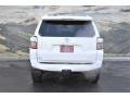 Super White - 4Runner SR5 4x4 Photo No. 9