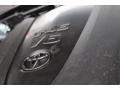 2017 Magnetic Gray Metallic Toyota Tacoma SR5 Double Cab  photo #21