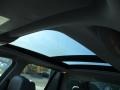 Titanium Silver Metallic - X3 3.0si Photo No. 10