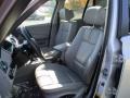 Titanium Silver Metallic - X3 3.0si Photo No. 11