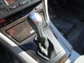 Titanium Silver Metallic - X3 3.0si Photo No. 14