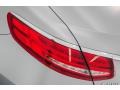 2017 designo Alanite Grey Magno (Matte) Mercedes-Benz S 550 4Matic Coupe  photo #25