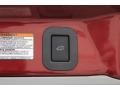 Salsa Red Pearl - Sienna XLE Photo No. 19