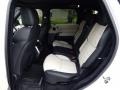 Ebony/Ivory Rear Seat Photo for 2016 Land Rover Range Rover Sport #123793758