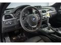 2018 Mineral Grey Metallic BMW 4 Series 430i Gran Coupe  photo #6