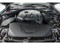 2018 Mineral Grey Metallic BMW 4 Series 430i Gran Coupe  photo #8