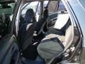 2005 Nighthawk Black Pearl Honda CR-V EX 4WD  photo #9