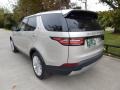 2017 Aruba Land Rover Discovery HSE  photo #12