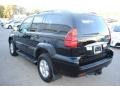 Black Onyx - GX 470 Photo No. 3