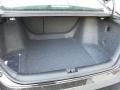 Black Trunk Photo for 2018 Honda Accord #123795405