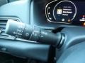 Black Controls Photo for 2018 Honda Accord #123795522