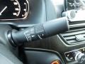 Black Controls Photo for 2018 Honda Accord #123795552