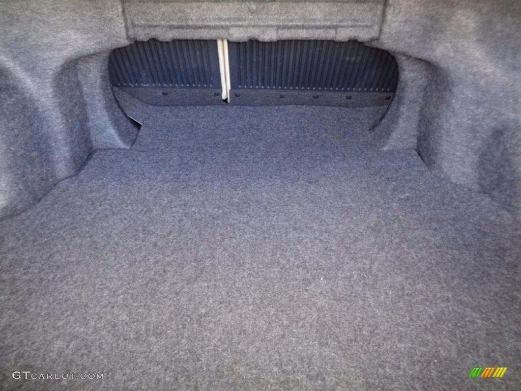 2012 Camry L - Cypress Green Pearl / Ivory photo #69