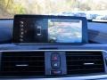 Black Sapphire Metallic - 4 Series 430i xDrive Convertible Photo No. 14