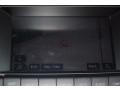 Black Onyx - GX 470 Photo No. 18