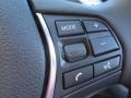 Black Sapphire Metallic - 4 Series 430i xDrive Convertible Photo No. 15