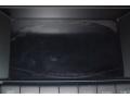 Black Onyx - GX 470 Photo No. 19