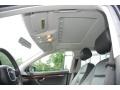 2007 Phantom Black Pearl Effect Audi A4 2.0T quattro Sedan  photo #16