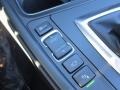Black Sapphire Metallic - 4 Series 430i xDrive Convertible Photo No. 16