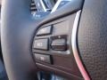 Black Sapphire Metallic - 4 Series 430i xDrive Convertible Photo No. 18