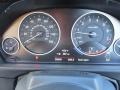 Black Sapphire Metallic - 4 Series 430i xDrive Convertible Photo No. 20