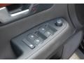 2007 Phantom Black Pearl Effect Audi A4 2.0T quattro Sedan  photo #19