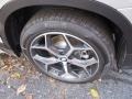 Glacier Silver Metallic - X1 xDrive28i Photo No. 5
